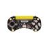 Seeed Studio BitPlayer – micro ： bit ゲームコントローラ ゲーム 114991857