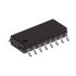 Panasonic PhotoMOS Series Solid State Relay, 0.75 A Load, Surface Mount, 200 V Load