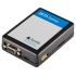 Kit de iniciación de módem Siretta ZETA-NEP-LTE4 (EU) STARTER KIT RS232, RJ12, GPIO 2G, 3G, 4G, 150Mbit/s