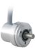 RS PRO Incremental Encoder, 1024 ppr, HTL Signal, Solid Type, 6mm Shaft