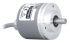 RS PRO Incremental Encoder, 360 ppr, HTL Signal, Solid Type, 8mm Shaft
