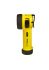 Wolf Safety TR-65 Taschenlampe LED, 300 lm ATEX, IECEx-Zulassung