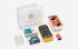 Arduino Student Kit - English