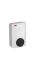 Single Phase 7,4kW EV Charging Point, 110 → 240V ac O/P, 32A O/P