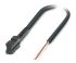 Phoenix Contact, IPCH Lifecheck Surge Tester