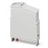Phoenix Contact Surge Protector, 40kA, DIN Rail Mount