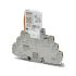 Phoenix Contact Surge Protector, 10kA, DIN Rail Mount