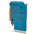 Phoenix Contact Surge Protector, DIN Rail Mount