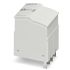Phoenix Contact 3 Phase Surge Protector, 3kA, On Base Element Mount