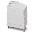 Phoenix Contact 1 Phase Surge Protector, 100kA, DIN Rail Mount