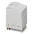 Phoenix Contact 1 Phase Surge Protector, 100kA, DIN Rail Mount