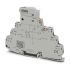 Phoenix Contact Surge Protector, 20kA, DIN Rail Mount