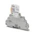 Phoenix Contact Surge Protector, 20kA, DIN Rail Mount