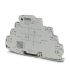 Phoenix Contact Surge Protector, DIN Rail Mount