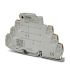 Phoenix Contact Surge Protector, DIN Rail Mount