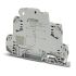 Phoenix Contact Surge Protector, DIN Rail Mount