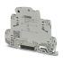 Phoenix Contact Surge Protector, DIN Rail Mount