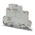 Phoenix Contact Surge Protector, DIN Rail Mount