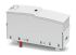 Phoenix Contact, FLT-SEC Surge Protection Plug 440 V ac Maximum Voltage Rating Protective Plug