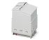Phoenix Contact, FLT-SEC Surge Protection Plug 440 V ac Maximum Voltage Rating Protective Plug