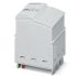 Phoenix Contact 1 Phase Surge Protector, DIN Rail Mount