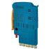 Phoenix Contact Surge Protector, DIN Rail Mount