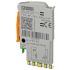 Phoenix Contact Surge Protector, DIN Rail Mount