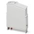 Phoenix Contact Surge Protector, DIN Rail Mount