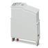 Phoenix Contact Surge Protector, DIN Rail Mount