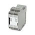 Phoenix Contact PLC Expansion Module for Use with HART Expansion Module