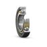 SKF 6319 M/C3VL0241 Single Row Deep Groove Ball Bearing- Open Type 95mm I.D, 200mm O.D