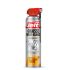 Jelt Multi Purpose Grease Multi Purpose Grease 650/500 ml Aerosol