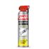 Jelt 650 ml Aerosol ANTIGRIPPANT ALUMINIUM Anti-seize