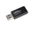 Laird Connectivity USB Bluetooth Adapter, Typ Adapter, Klasse 5.1 2Mbit/s