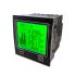 Trumeter 3 Phase LCD Energy Meter