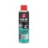 WD-40 250 ml Aerosol Contact Cleaner