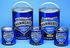 Hammerite Metal Paint in Smooth White 250ml