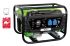 SIP 2kW Generator, 230V Output, 44kg