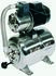 W Robinson And Sons, 240 V 6 bar Centrifugal Water Pump, 50L/min