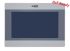RS PRO Touch-Screen HMI Display - 7 in, TFT LCD Display, 800 x 480pixelek
