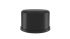 Amphenol ICC, FLS Dome Cover for use with Zhaga Specification Book 18
