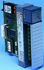 Allen Bradley PLC I/O Module for use with SLC 500 Series, Analogue
