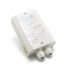 United Automation A407649, Thyristor Power Controller 6.3A