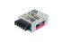 TRACOPOWER Switching Power Supply, TXLN 018-103, 3.3V dc, 3A, 10W, 1 Output, 85 → 264V ac Input Voltage