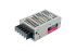 TRACOPOWER Switching Power Supply, TXLN 025-105, 5V dc, 5A, 25W, 1 Output, 88 → 264V ac Input Voltage