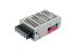 TRACOPOWER Switching Power Supply, TXLN 025-148, 48V dc, 570mA, 27W, 1 Output, 88 → 264V ac Input Voltage