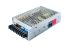 TRACOPOWER Switching Power Supply, TXLN 080-215, 5V dc, 2A, 82W, Dual Output, 88 → 264V ac Input Voltage
