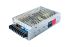 TRACOPOWER Switching Power Supply, TXLN 110-112, 12V dc, 9.2A, 110W, 1 Output, 88 → 264V ac Input Voltage