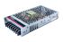 TRACOPOWER Switching Power Supply, TXLN 150-105, 5V dc, 30A, 150W, 1 Output, 85 → 264V ac Input Voltage