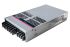 TRACOPOWER Switching Power Supply, TXLN 500-112, 12V dc, 41.7A, 500W, 1 Output, 85 → 264V ac Input Voltage